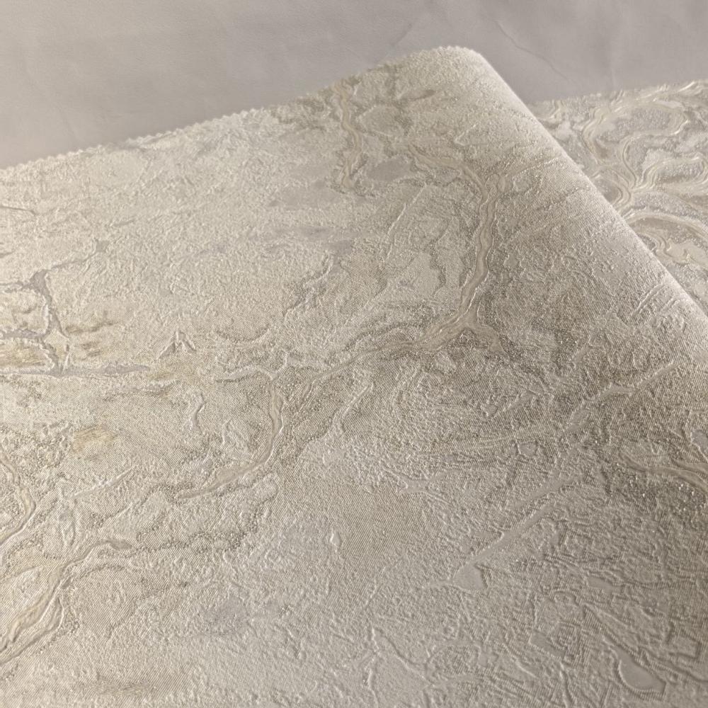 Studio Italia Collection Tesoro TS 10011