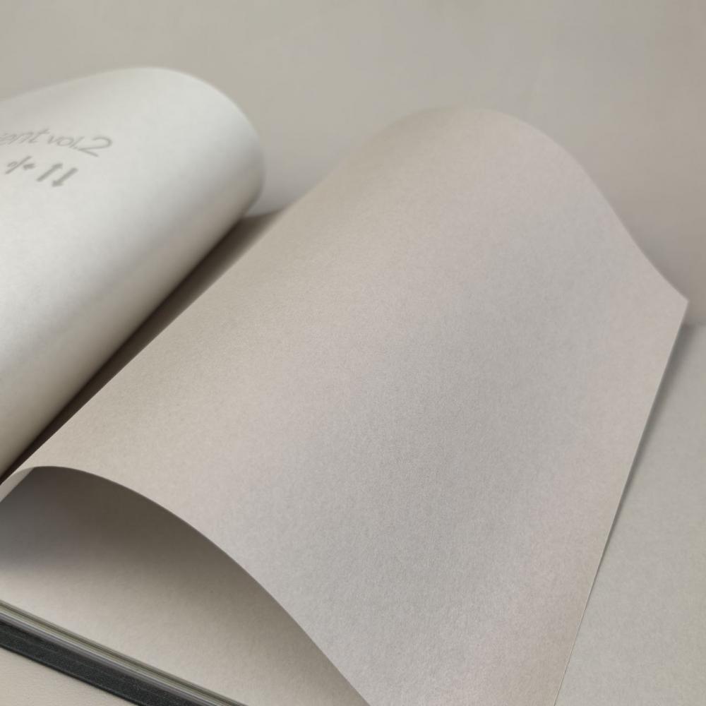 Milassa Ambient AM 9 002/4 Milassa Ambient AM 9 002/4