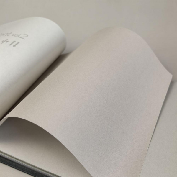 Milassa Ambient AM 9 002/4 Milassa Ambient AM 9 002/4