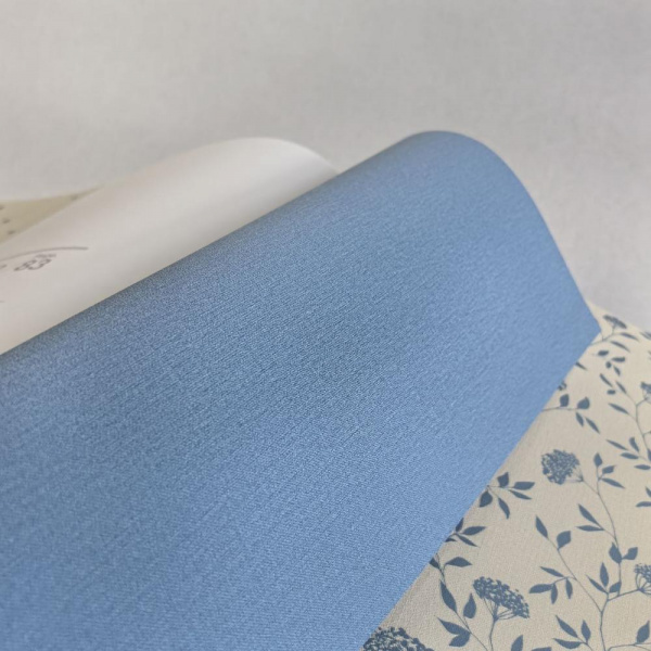 Andrea Rossi Spectrum Box 54455-19