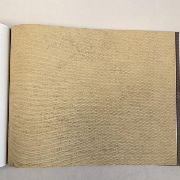 Marburg Bombay 2 30118 Marburg Bombay 2 30118