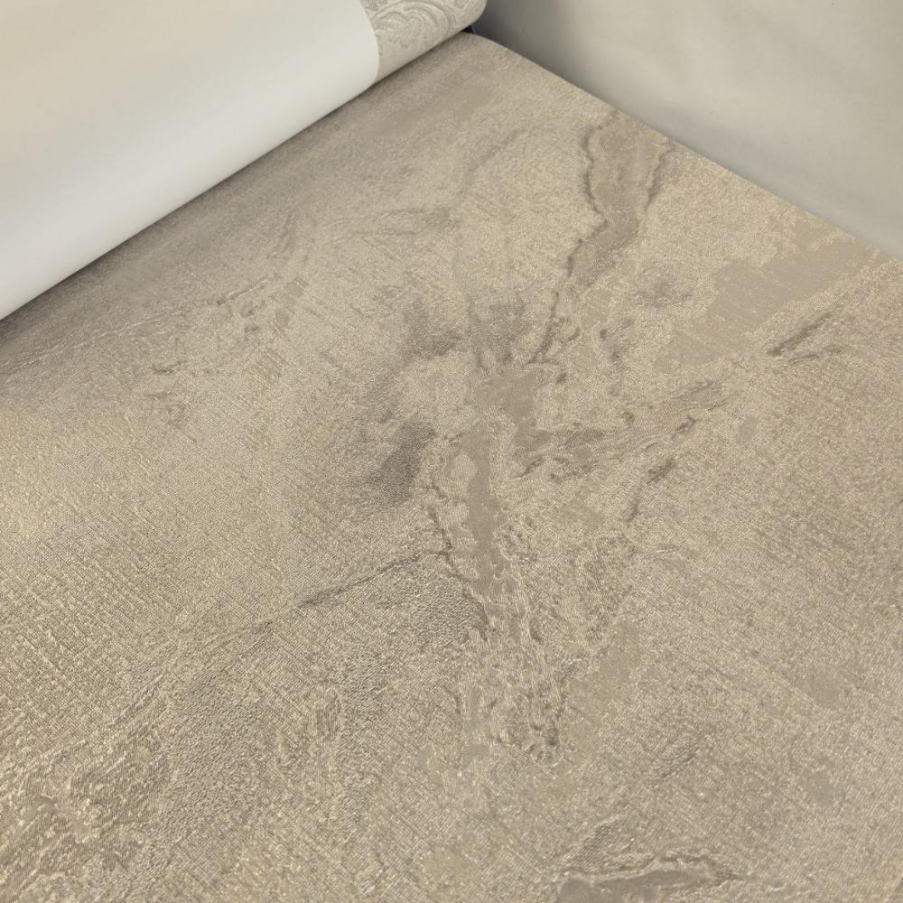 Prisma La Storia MS 11303 Prisma La Storia MS 11303