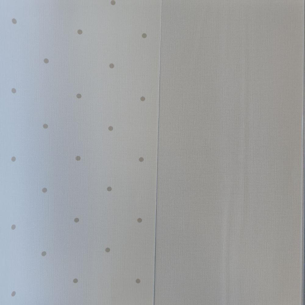 Andrea Rossi Spectrum Box 54454-1