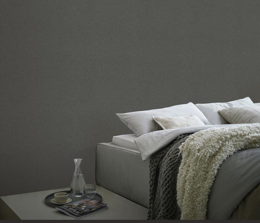 Erismann Elysium Secrets ER 12242-47