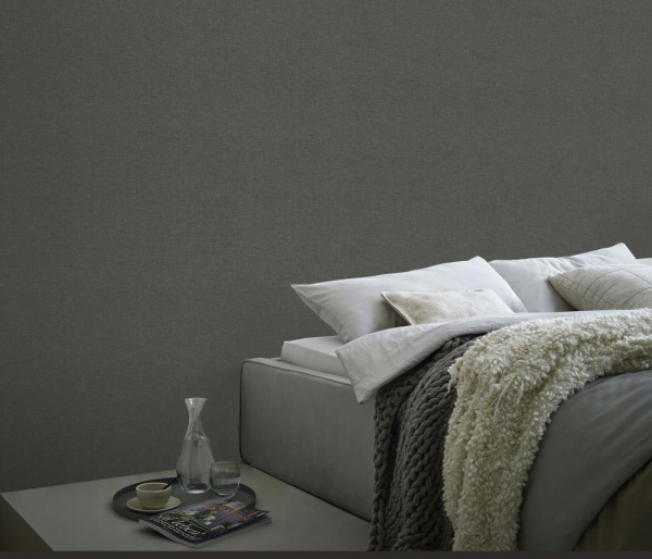 Erismann Elysium Secrets ER 12242-47