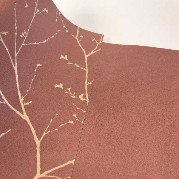 Alessandro Allori Argiano 15024-6