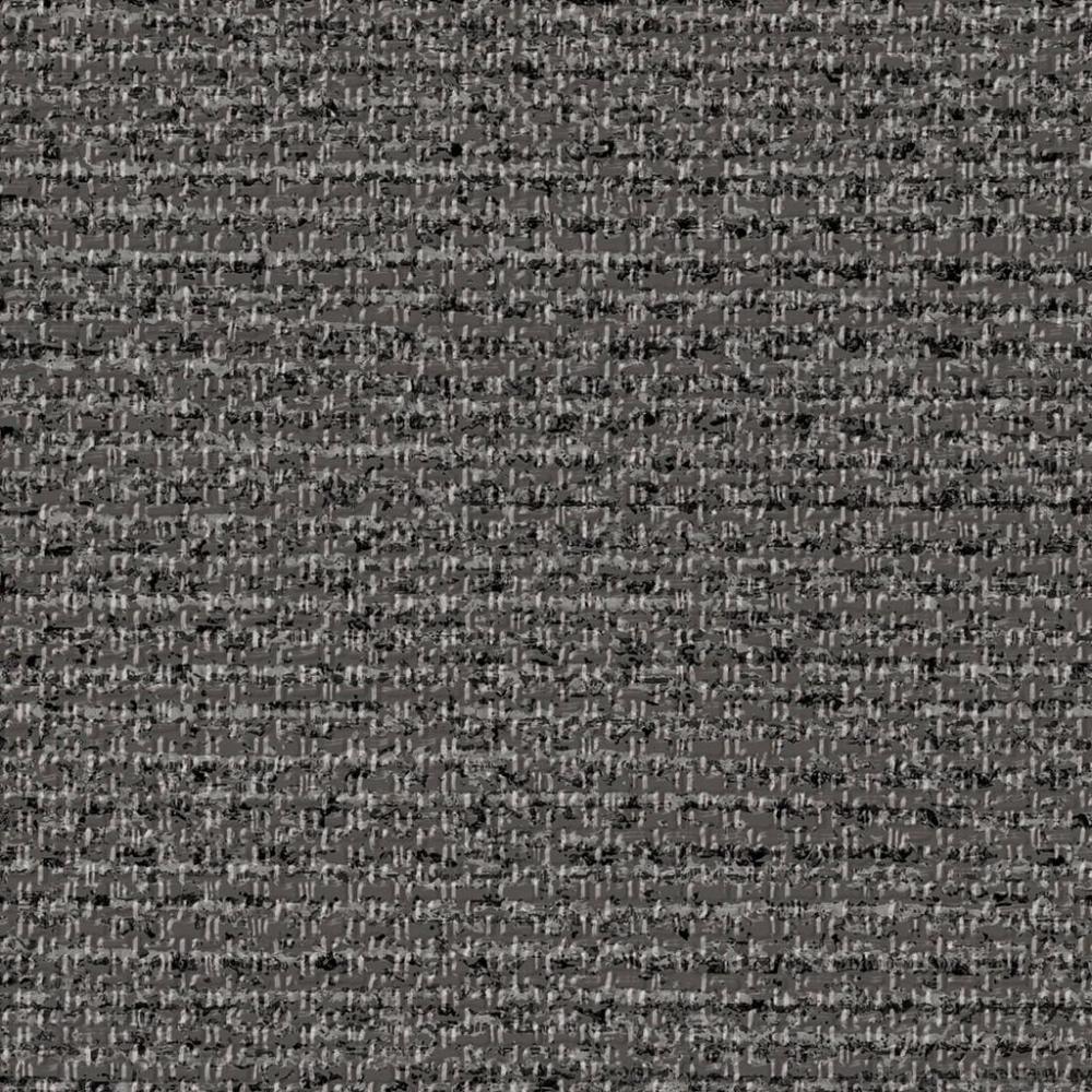 DU&KA Natura Havana DK.22630-4