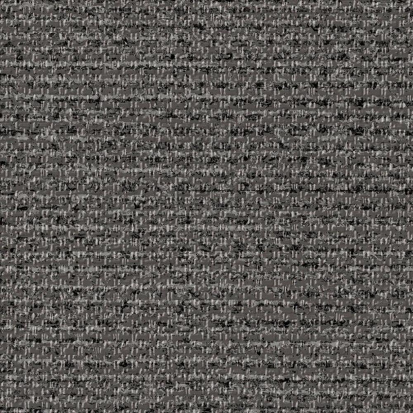 DU&KA Natura Havana DK.22630-4