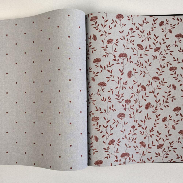 Andrea Rossi Spectrum Box 54456-6