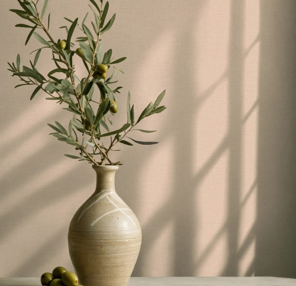 Marburg Gloockler Pompoos Provence 35665 Marburg Gloockler Pompoos Provence 35665