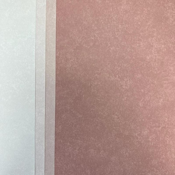 Обои Bernardo Bartalucci Concept 106 84279-25