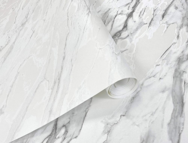 Prisma La Storia MS 10601