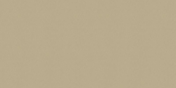 Bernardo Bartalucci Palazzo 5048-2