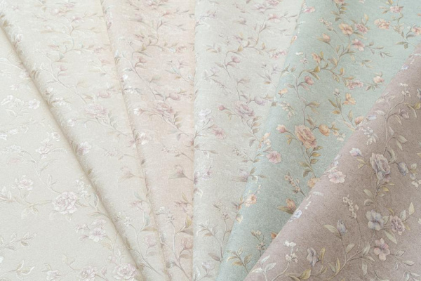 Артекс Adele AR11140-01