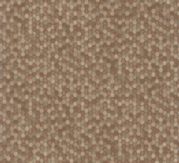 Marburg Papis Loveday Fasion Icon 35918