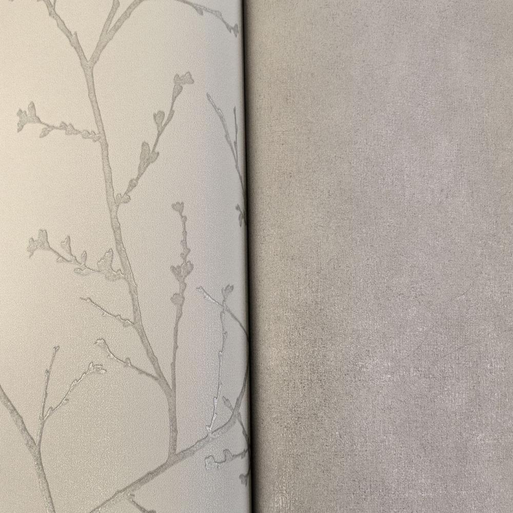 Alessandro Allori Argiano 15024-4 Alessandro Allori Argiano 15024-4