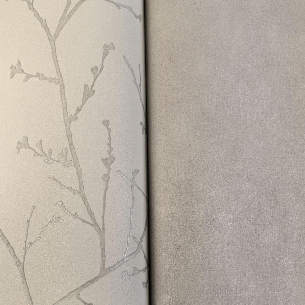 Alessandro Allori Argiano 15024-4 Alessandro Allori Argiano 15024-4