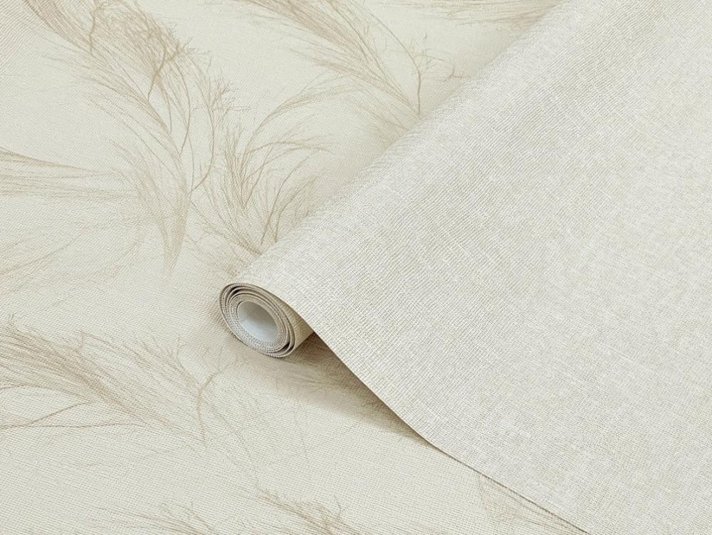 Emiliana Parati DB Voyage 73761