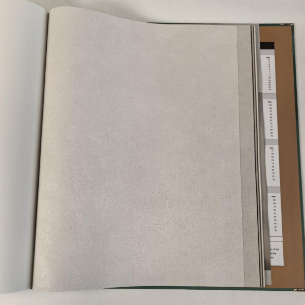 Alessandro Allori Argiano 15023-8