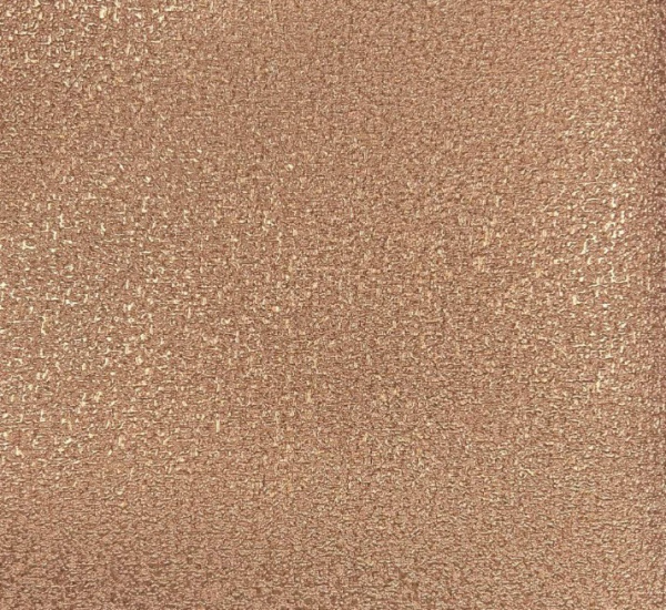 Marburg Papis Loveday Fasion Icon 35926