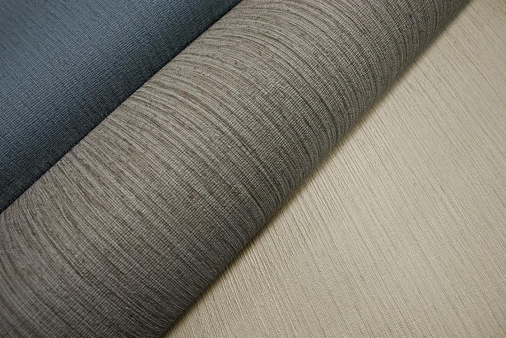 Emiliana Parati Essential 73659 Emiliana Parati Essential 73659