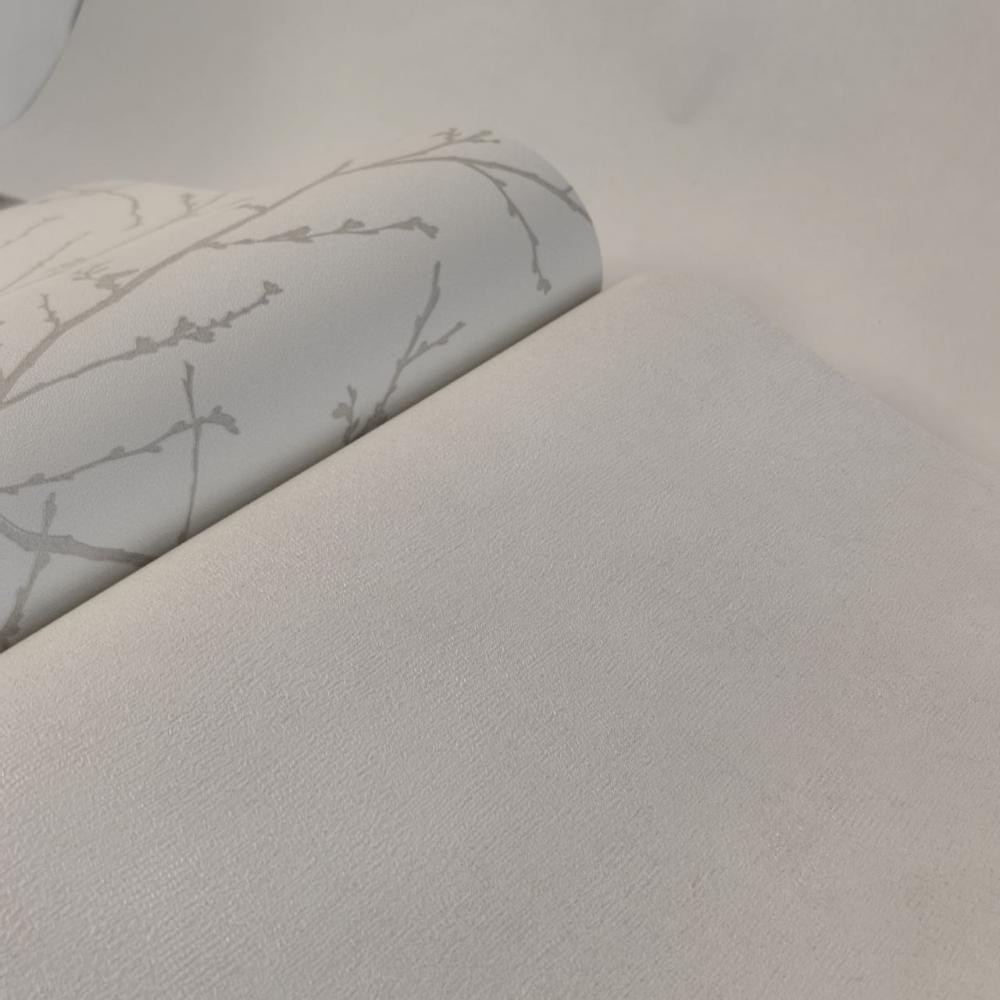 Alessandro Allori Argiano 15023-1 Alessandro Allori Argiano 15023-1