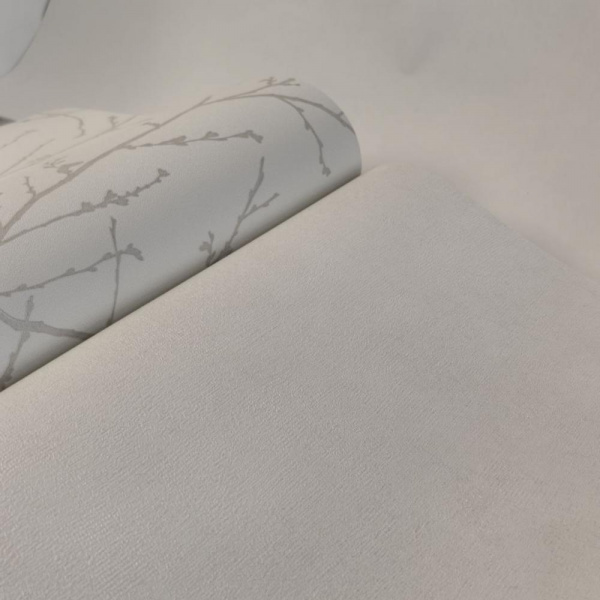 Alessandro Allori Argiano 15023-1 Alessandro Allori Argiano 15023-1