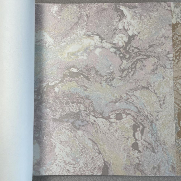 Decori-Decori Carrara (Carrara Best) 82670