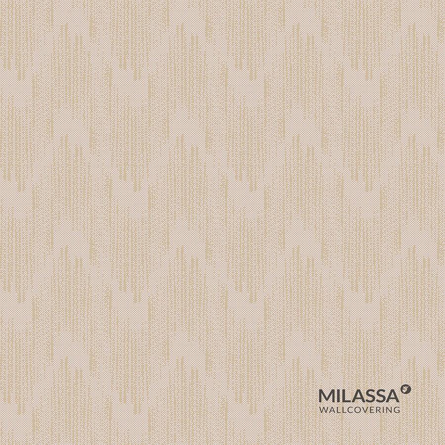 Milassa Casual 23003