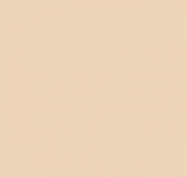 Milassa Ambient AM4 002/2