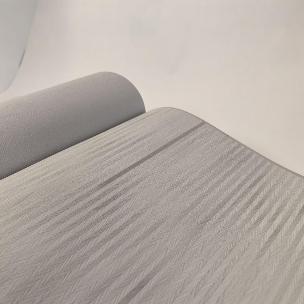 Alessandro Allori Argiano 15033-5