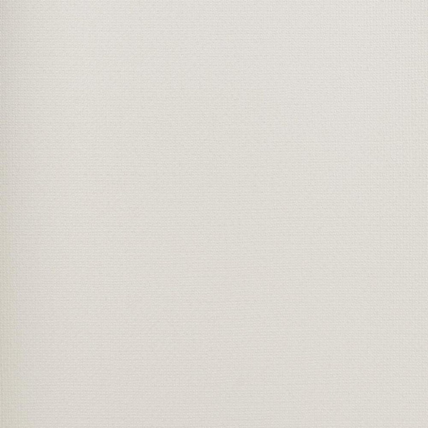 Studio Italia Collection Prisma PM 40004