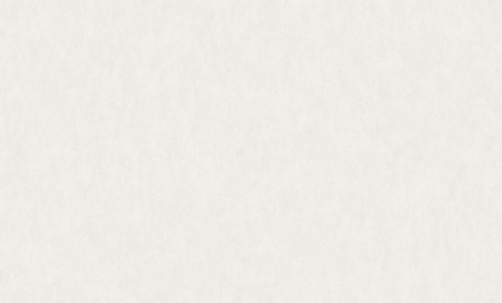 Rasch Bright Whisper W 190002