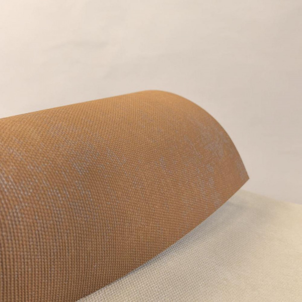 Marburg Bombay 2 30129 Marburg Bombay 2 30129