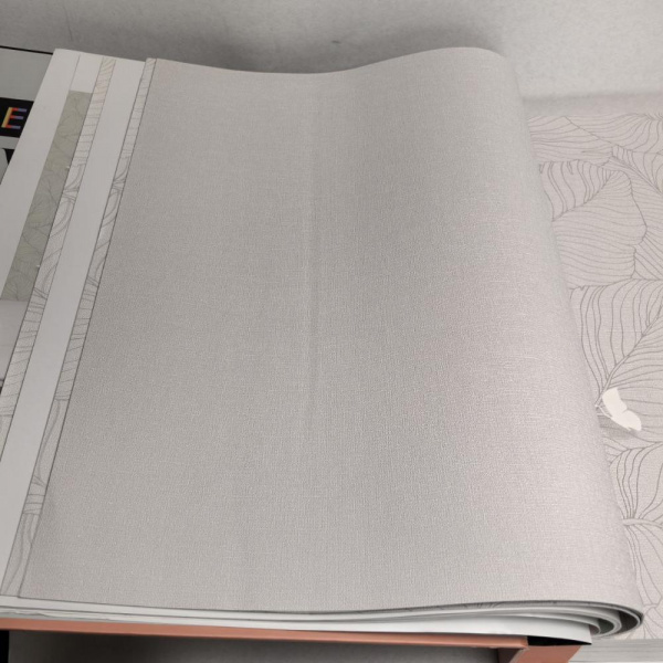 Andrea Rossi Berggi 54452-6 Andrea Rossi Berggi 54452-6