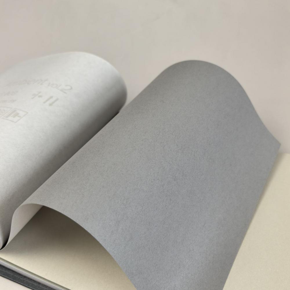 Milassa Ambient AM3 008/1