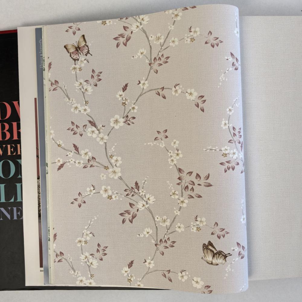 Andrea Rossi Spectrum Box 54460-4 Andrea Rossi Spectrum Box 54460-4