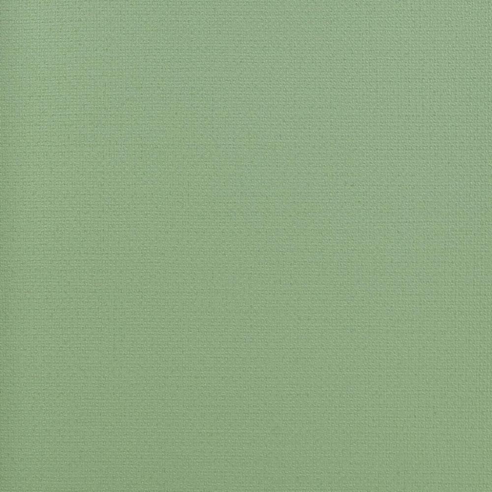 Studio Italia Collection Prisma PM 40005