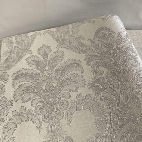 Prisma La Storia MS 11106