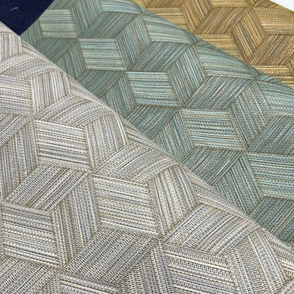 Jannelli&Volpi Straw 50512 Jannelli&Volpi Straw 50512