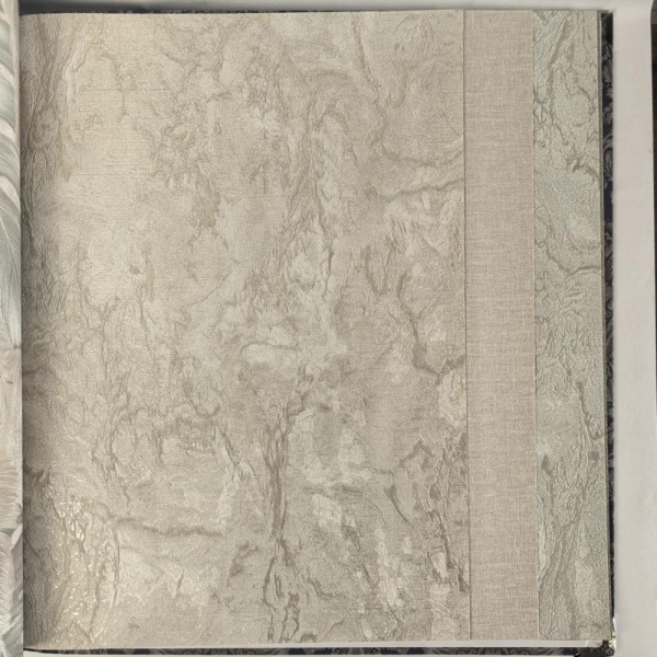 Prisma La Storia MS 11505