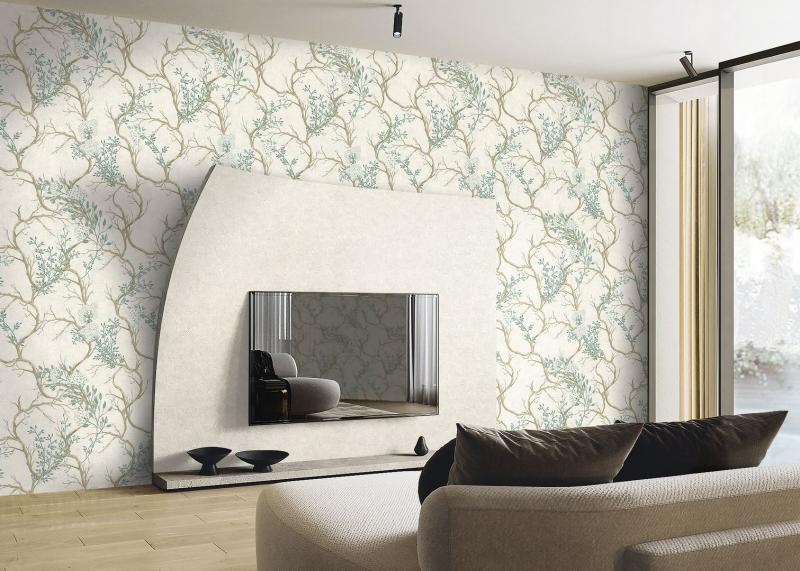 Decori-Decori Zen 72956