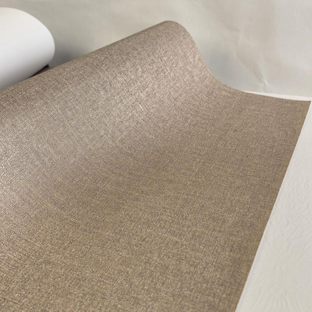 Prisma La Storia MS 11614