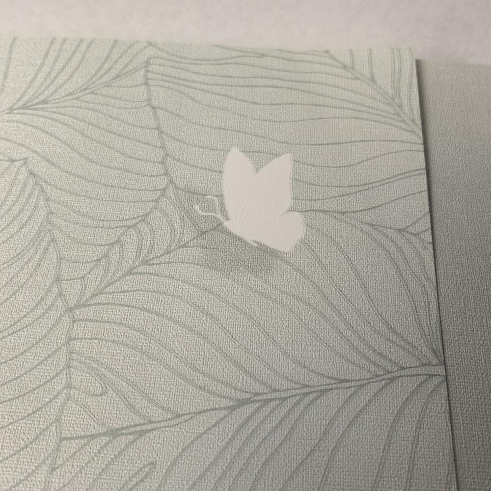 Andrea Rossi Berggi 54453-6