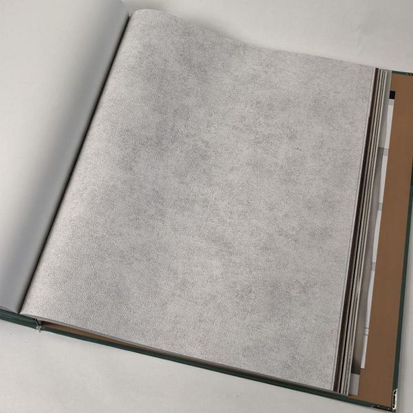 Alessandro Allori Argiano 15029-2