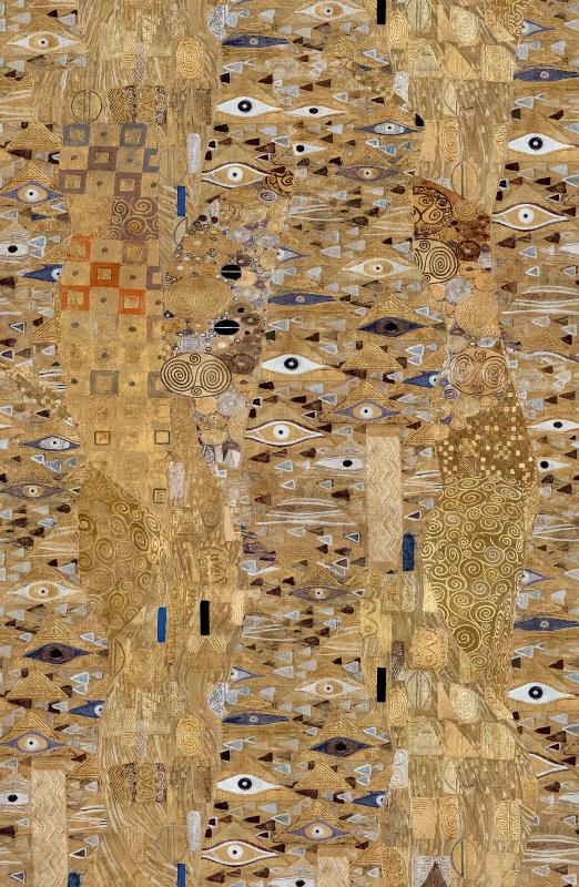 Sirpi Academy (Klimt) 25680