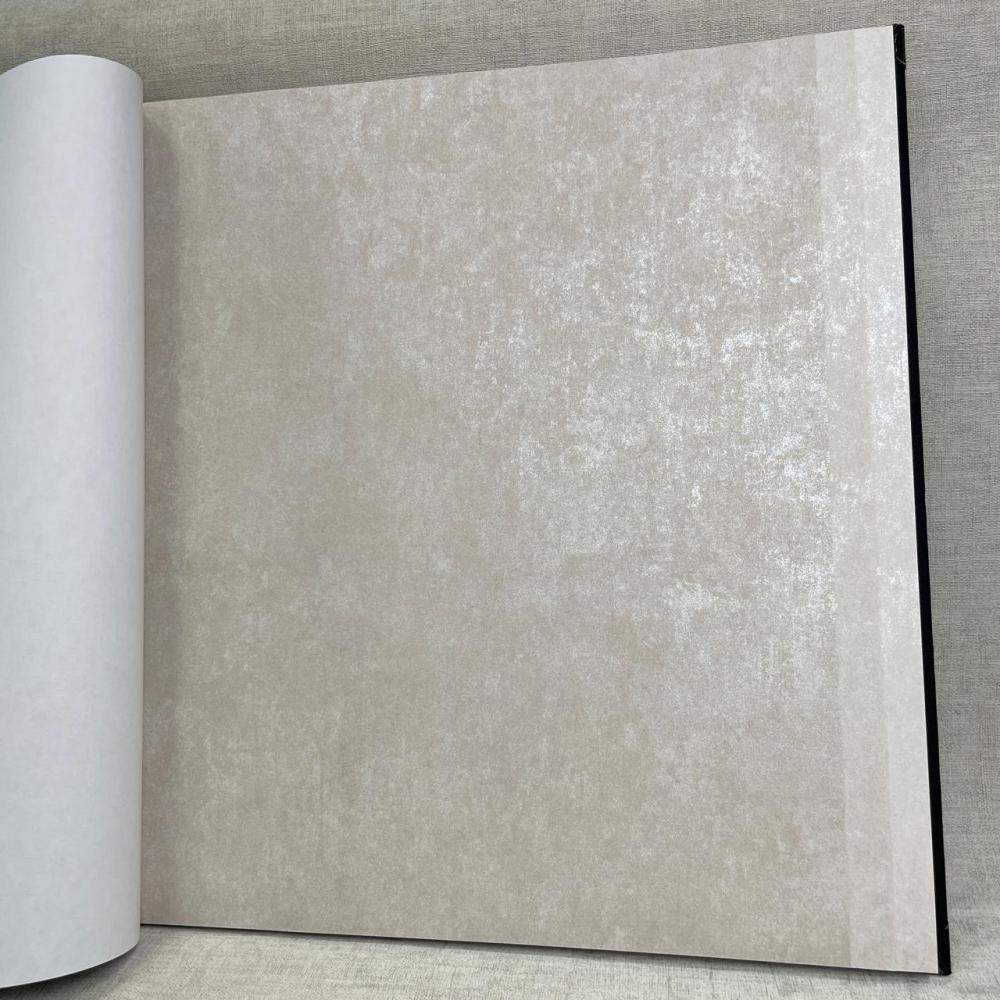 Обои Bernardo Bartalucci Bigi Plus 5089-6