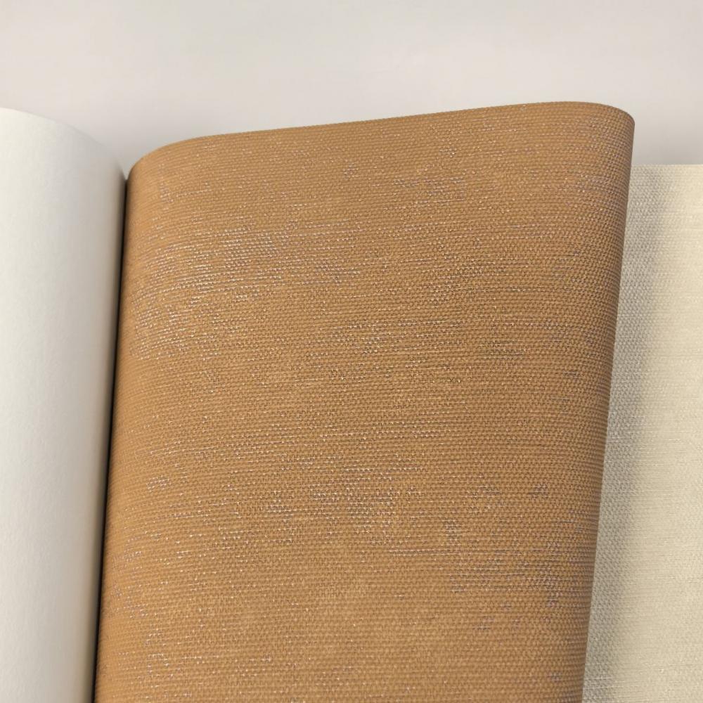 Marburg Bombay 2 30129 Marburg Bombay 2 30129