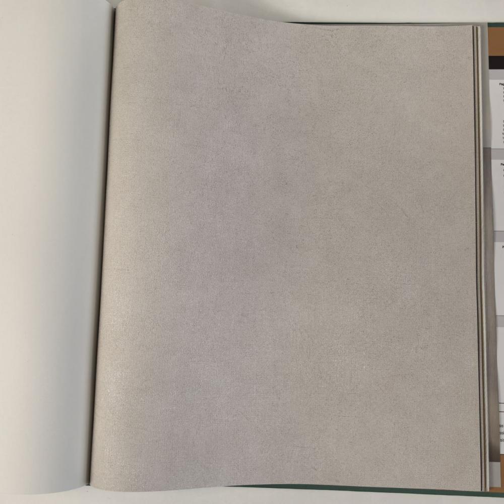 Alessandro Allori Argiano 15023-9