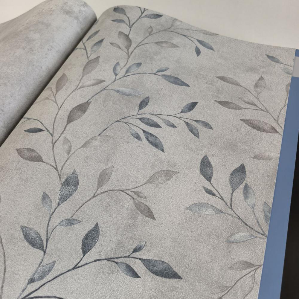 Alessandro Allori Argiano 15026-6 Alessandro Allori Argiano 15026-6